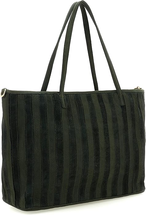 Caterina Lucchi Shoppingbag Oslo