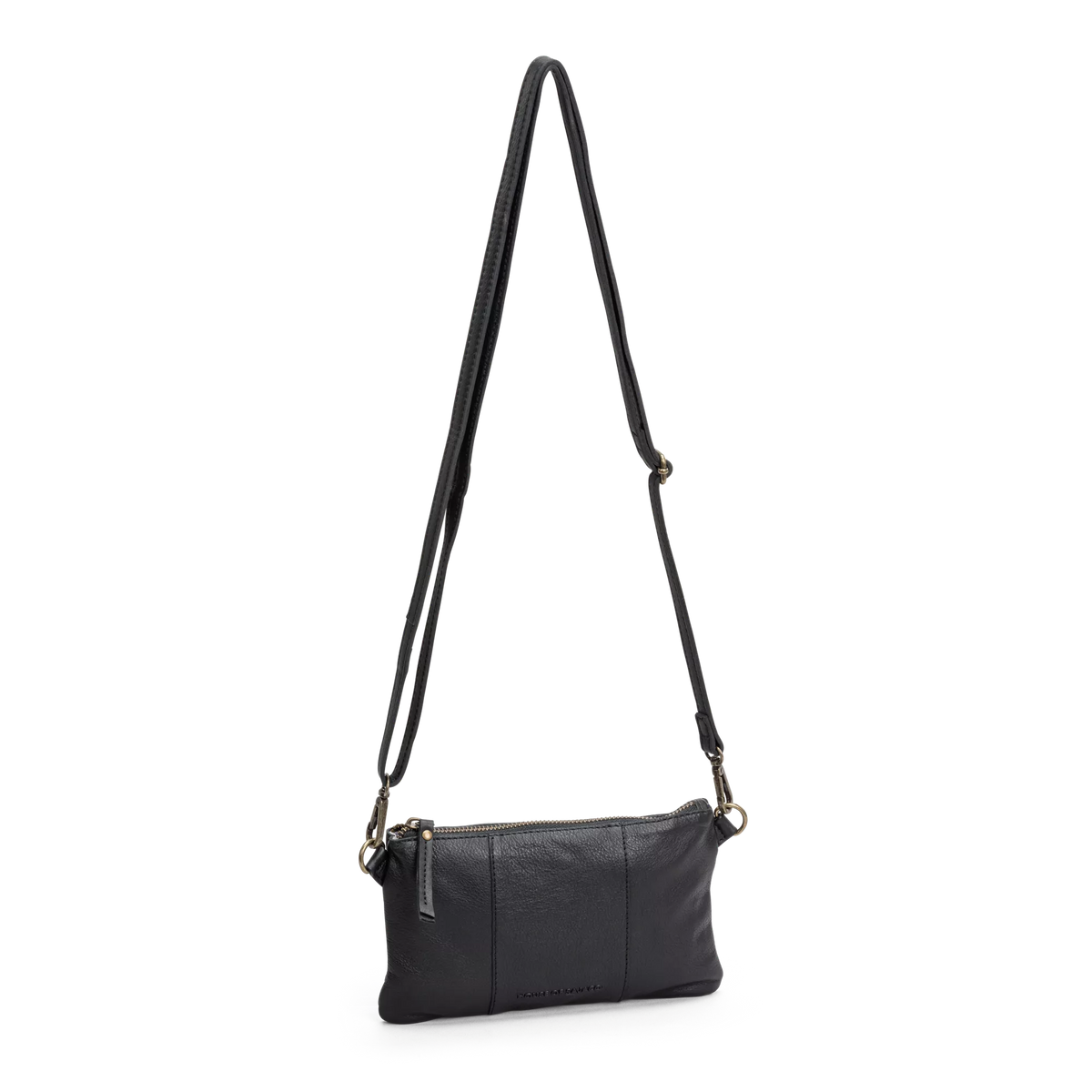 Clutch i Skinn – alternativ produktvy 8