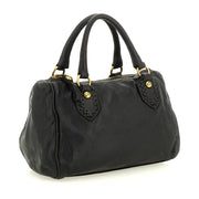 Campomaggi Bowling bag "Riccarda" image 4