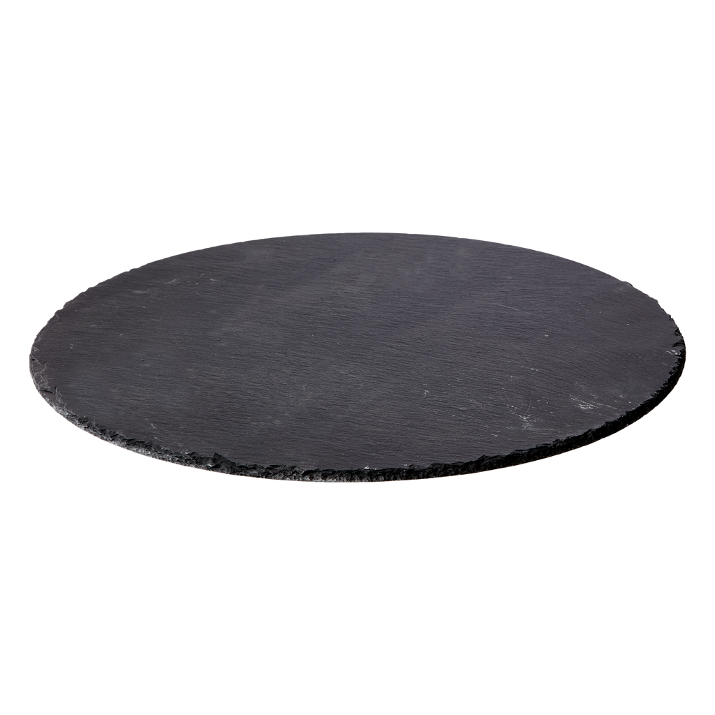 Affari of Sweden EBONY Fat XL image 1