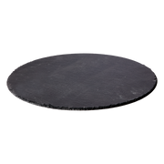 Affari of Sweden EBONY Fat XL image 1