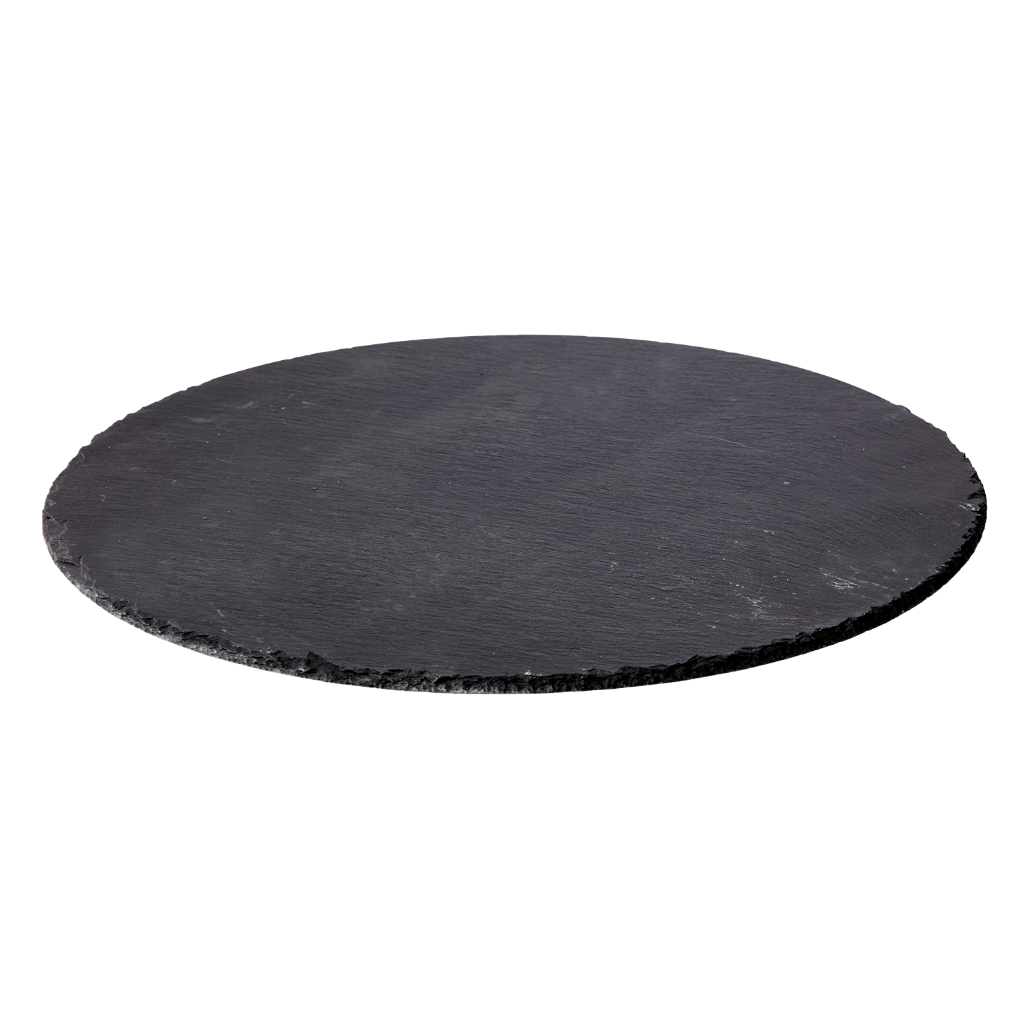 Affari of Sweden EBONY Fat XL image 1
