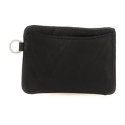 Campomaggi Leather Card Case image 1