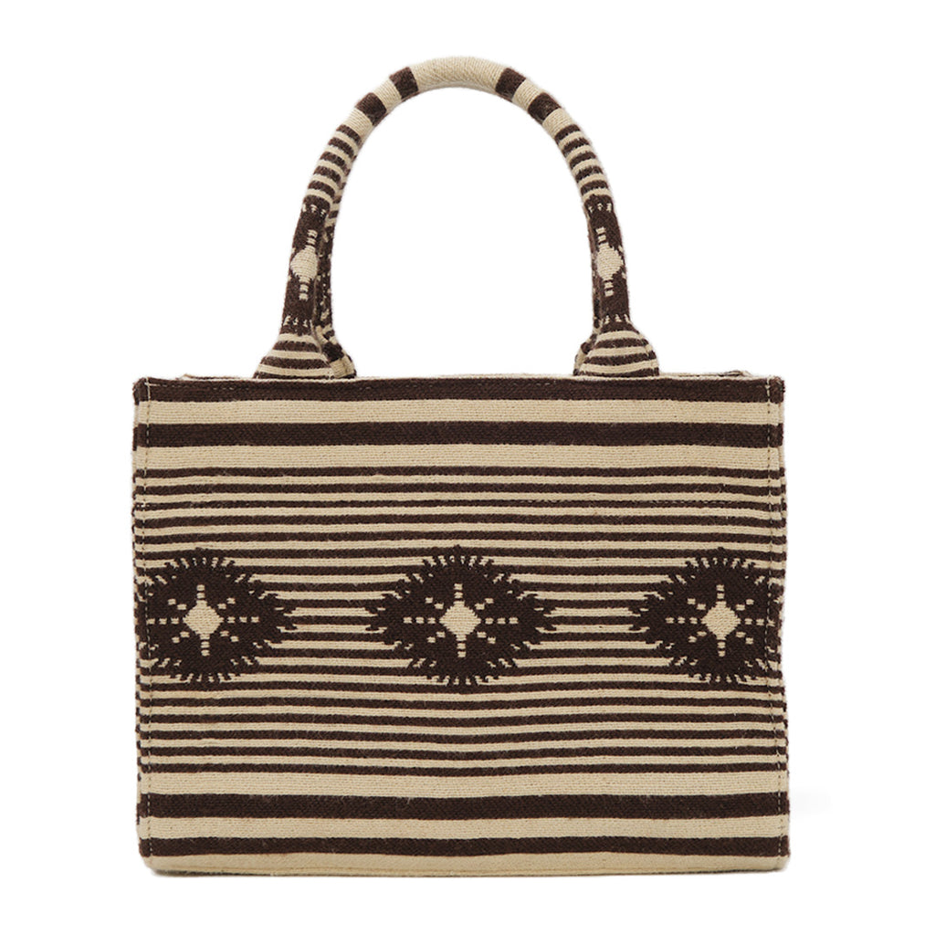 Luna Moon Small Tote - Rue Neuve image 0