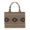 Luna Moon Small Tote - Rue Neuve image 0