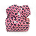 Kikooni Pink Love set om 3 image 0