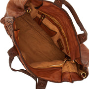 Campomaggi Shopping Edera image 2