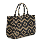 Luna Moon Big Tote - La Rambla image 1