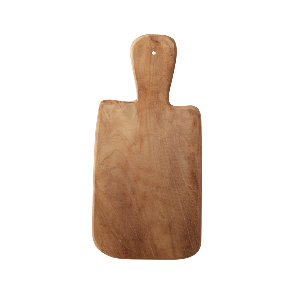 Affari of Sweden ARVID Dekorationsfat 40 cm, Natur image 0