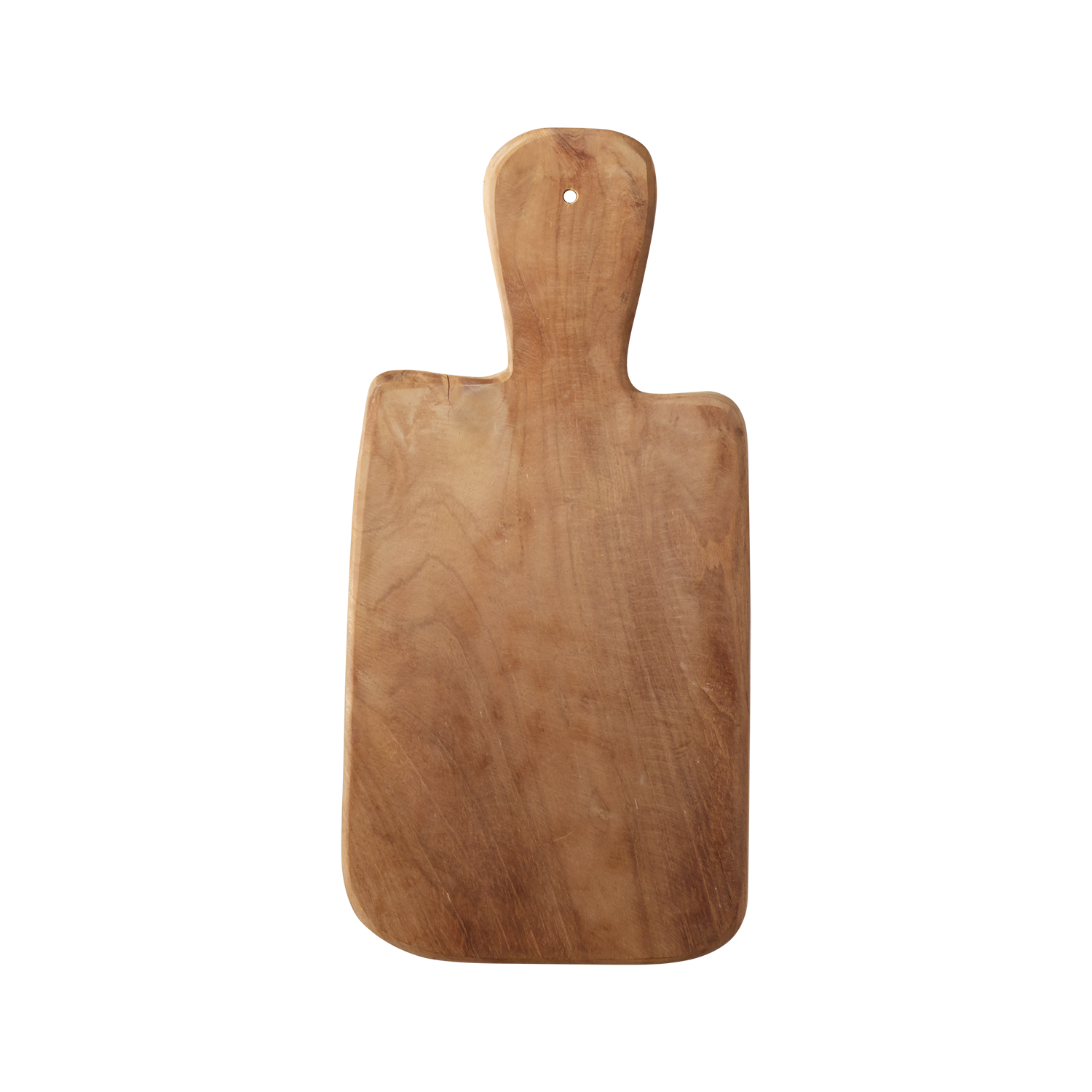 Affari of Sweden ARVID Dekorationsfat 40 cm, Natur image 0