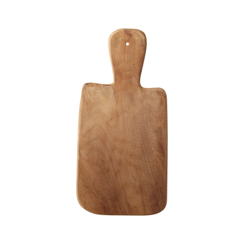 Affari of Sweden ARVID Dekorationsfat 40 cm, Natur image 0