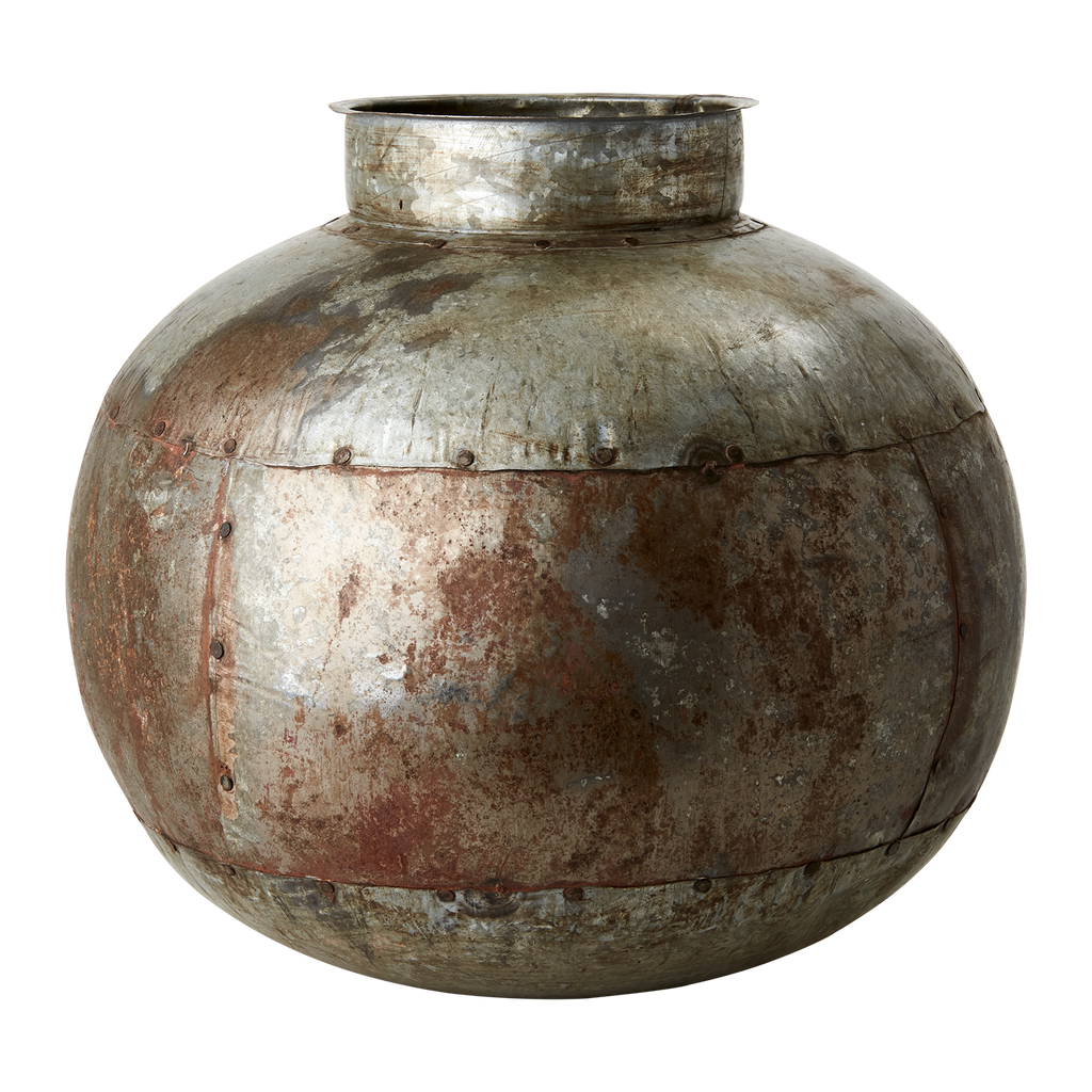 Affari of Sweden TREASURE Urna, Grå image 0