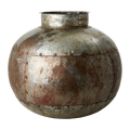 Affari of Sweden TREASURE Urna, Grå image 0