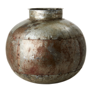 Affari of Sweden TREASURE Urna, Grå image 0
