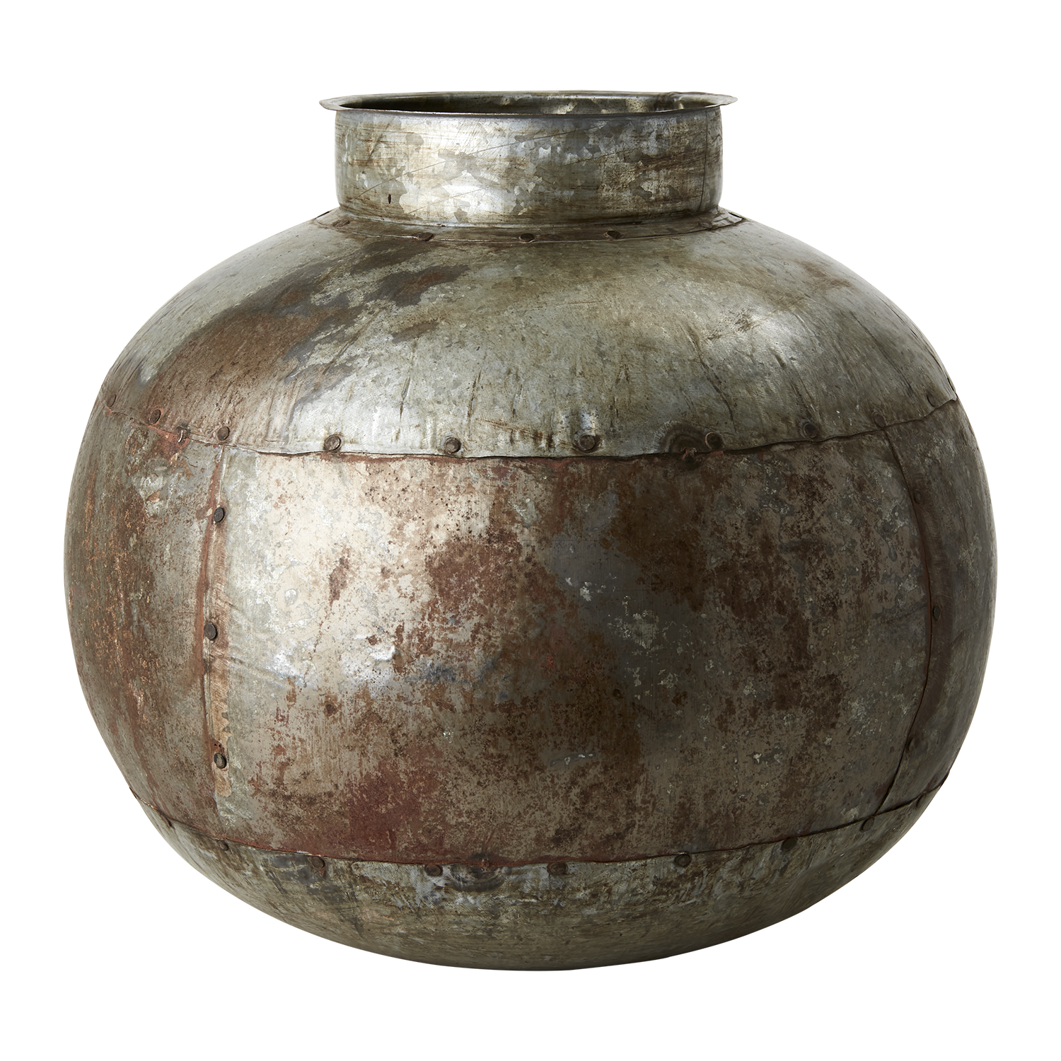 Affari of Sweden TREASURE Urna, Grå image 0