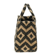 Luna Moon Big Tote - La Rambla image 2