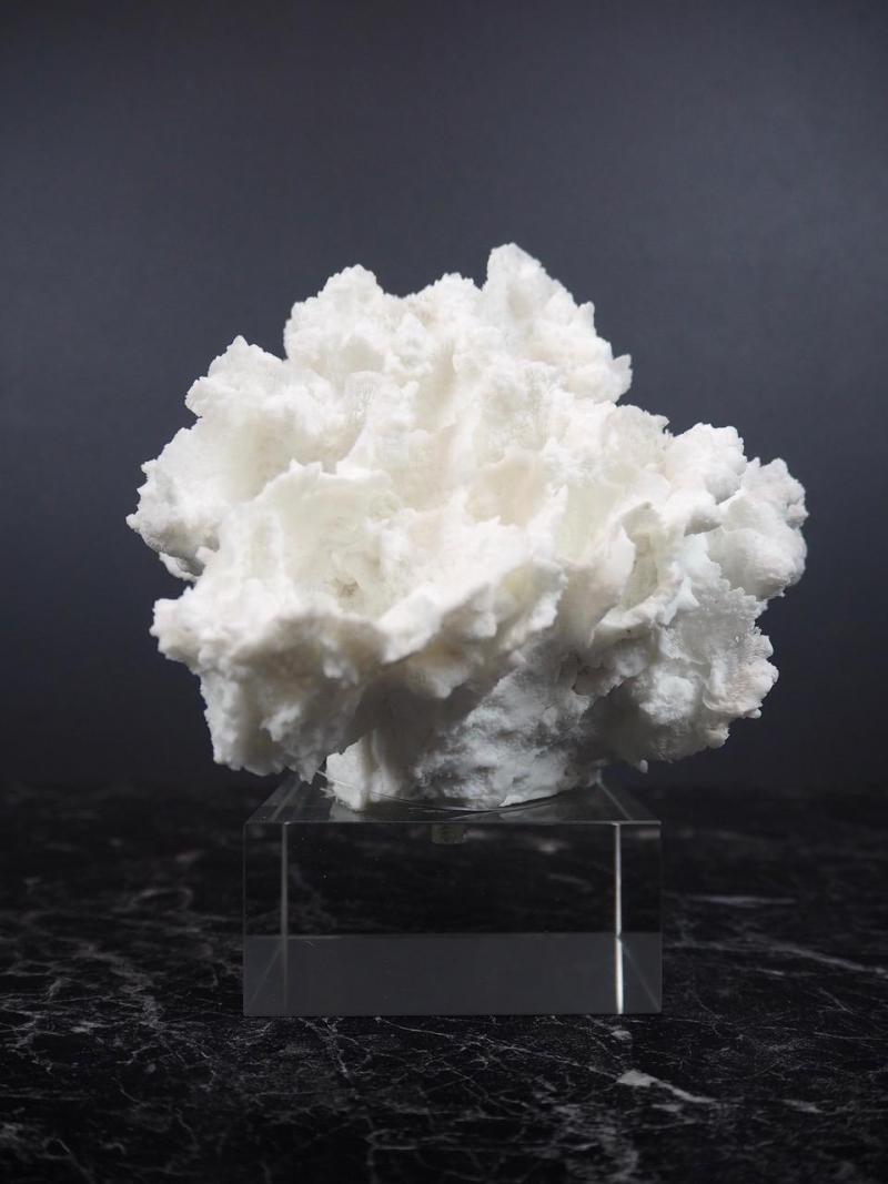 The Postiano Coral by Filipiniana image 2