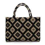 Luna Moon Mid Tote - Rue Rivoli image 0
