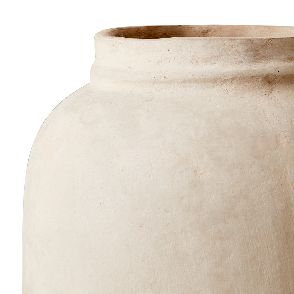 Affari Of Sweden ATHENA Urna, Beige image 1