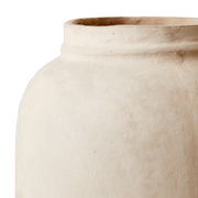 Affari Of Sweden ATHENA Urna, Beige image 1