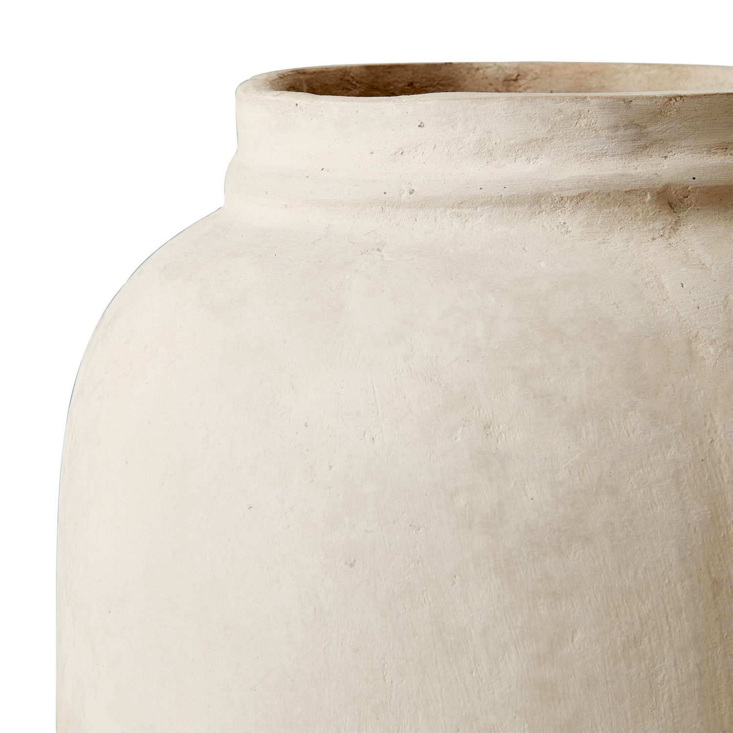 Affari Of Sweden ATHENA Urna, Beige image 1