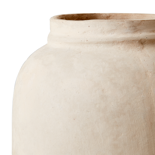 Affari Of Sweden ATHENA Urna, Beige image 1