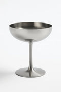 FILIPINIANA SEKLET Halo nut bowl steel image 0