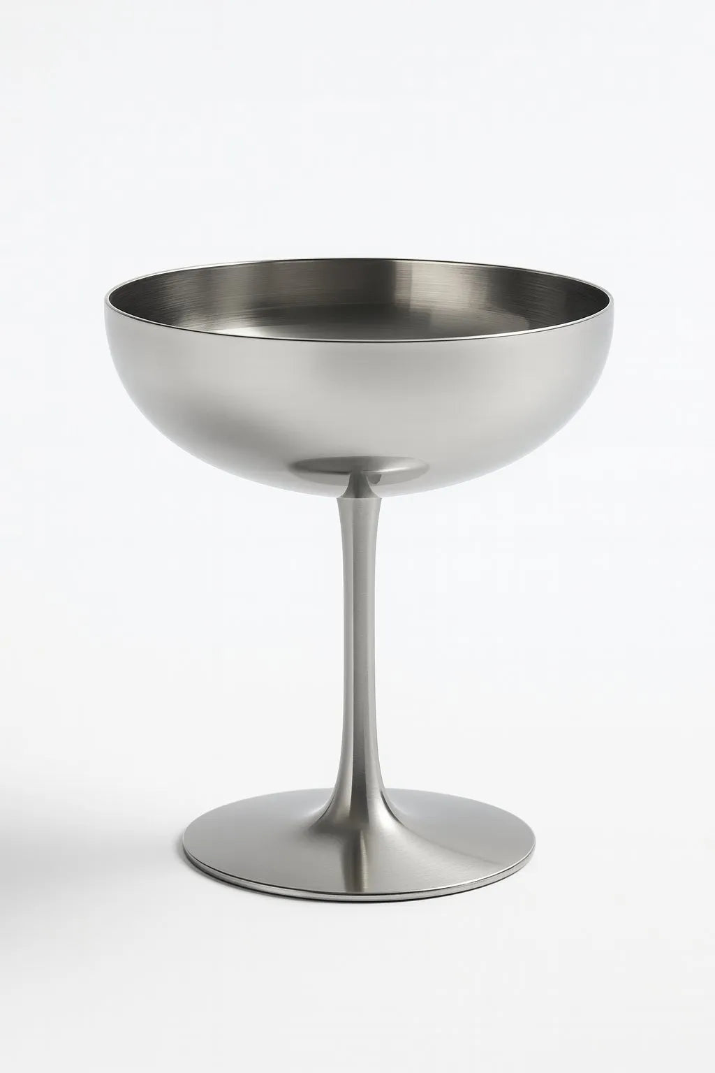 FILIPINIANA SEKLET Halo nut bowl steel image 0