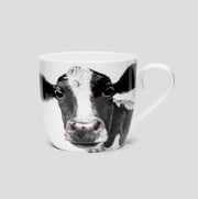 Kossan Rosa - Mugg image 2