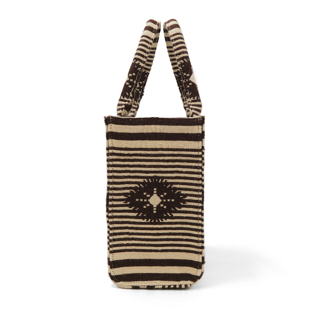 Luna Moon Small Tote - Rue Neuve image 2