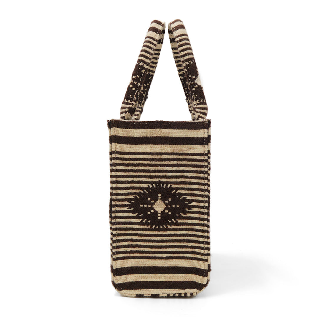 Luna Moon Small Tote - Rue Neuve image 2