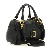 Campomaggi Bowling bag "Riccarda" image 1
