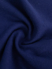 Dolce Caldo Kashmirhalsduk image 13