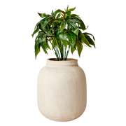 Affari Of Sweden ATHENA Urna, Beige image 2
