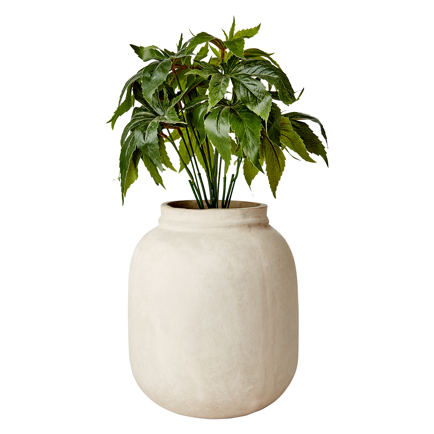 Affari Of Sweden ATHENA Urna, Beige image 2
