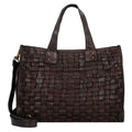 Campomaggi Edera Shoppingbag image 0