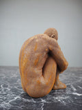 Filipiniana Man Body 6 image 0