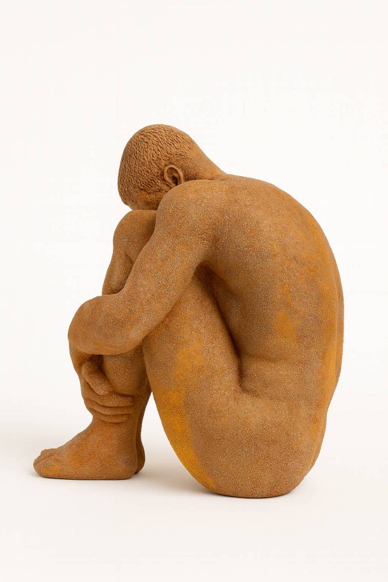Filipiniana Man Body 6 image 1