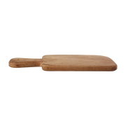Affari of Sweden ARVID Dekorationsfat 40 cm, Natur image 1