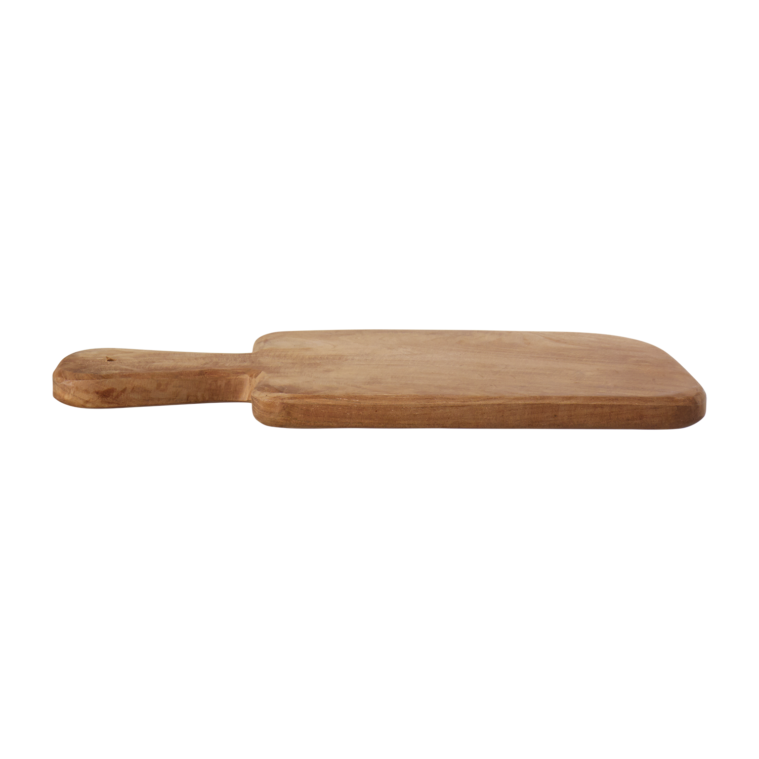 Affari of Sweden ARVID Dekorationsfat 40 cm, Natur image 1