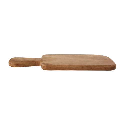 Affari of Sweden ARVID Dekorationsfat 40 cm, Natur image 1