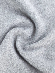 Dolce Caldo Kashmirhalsduk image 4