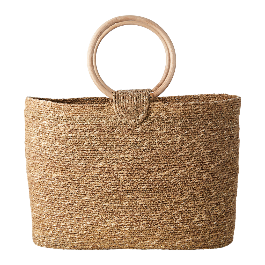 Affari of Sweden COLLECT Väska Natur image 0