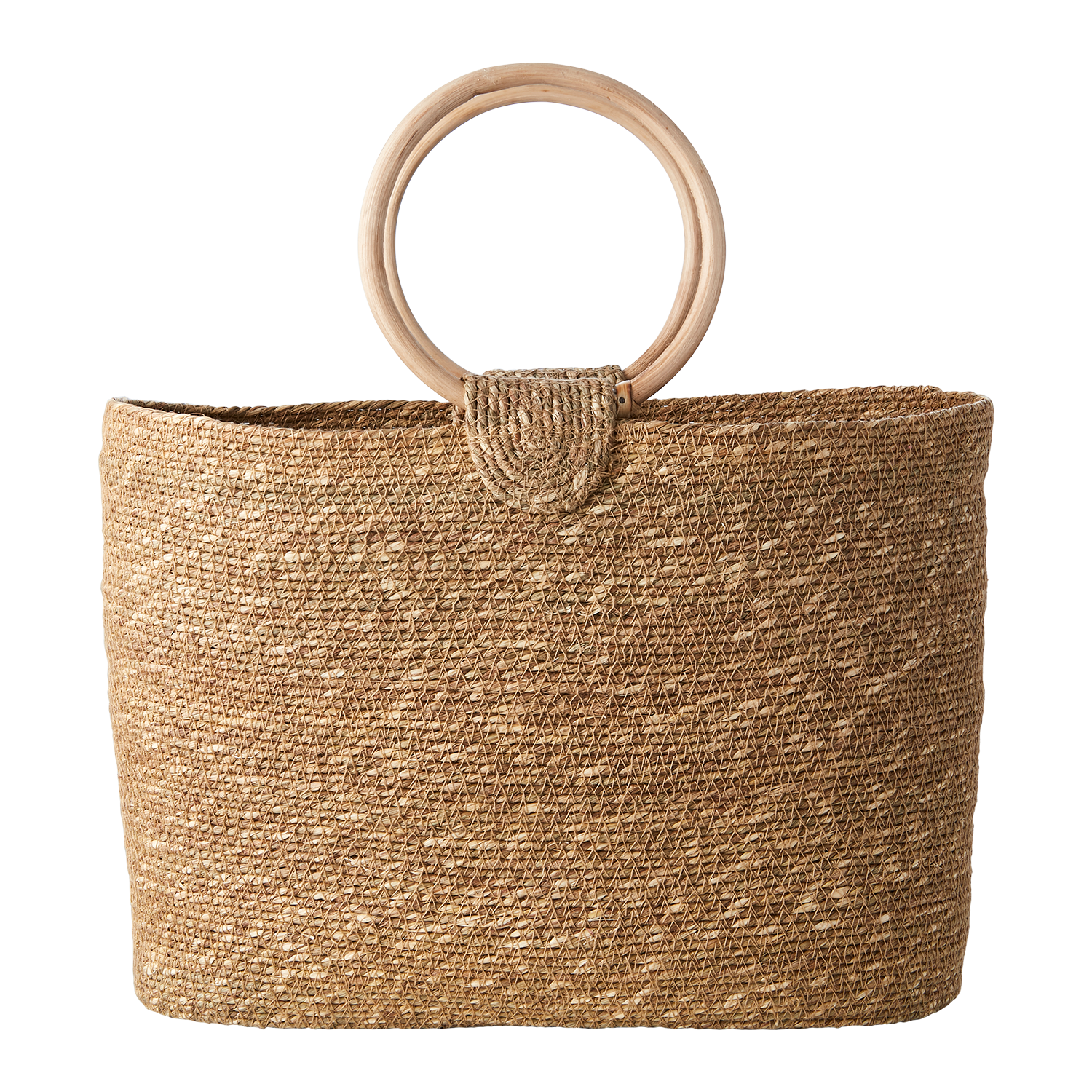 Affari of Sweden COLLECT Väska Natur image 0