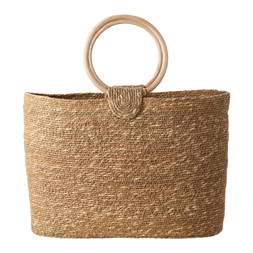 Affari of Sweden COLLECT Väska Natur image 0
