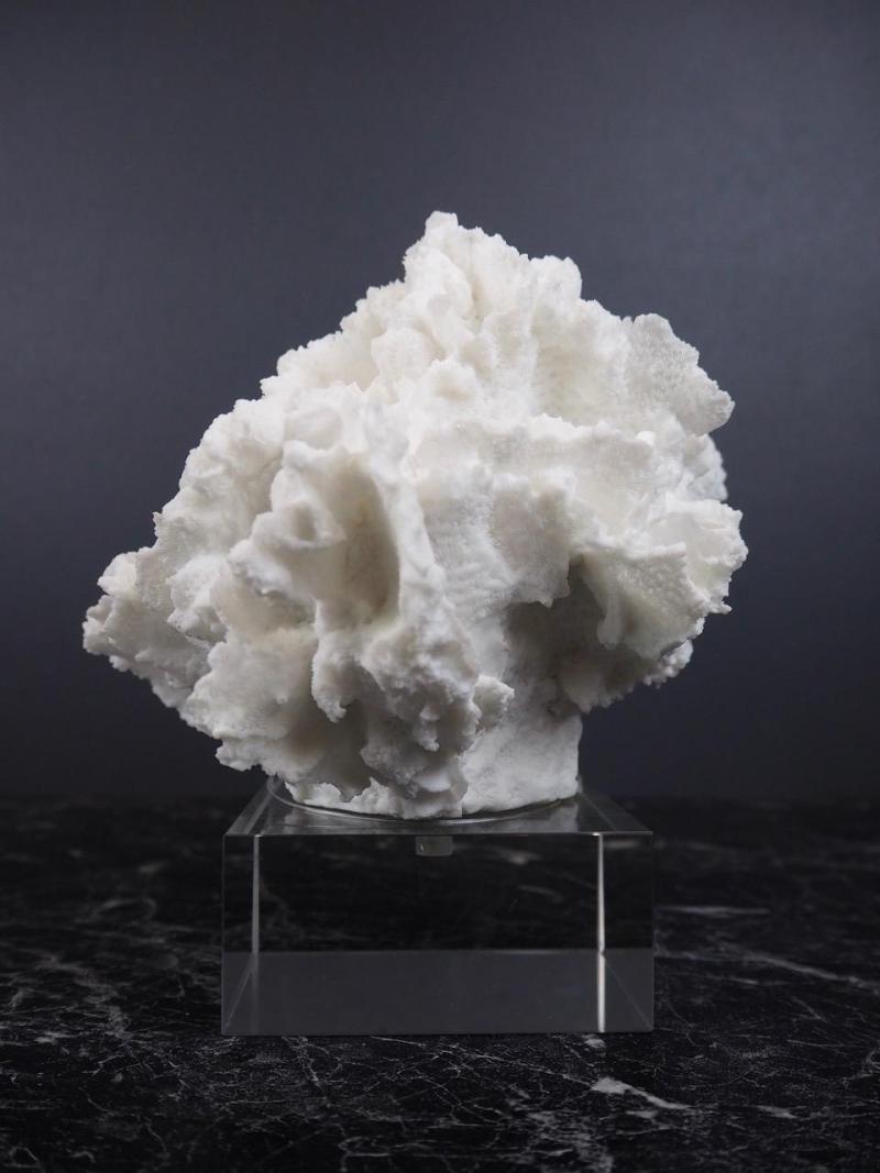 The Postiano Coral by Filipiniana image 0