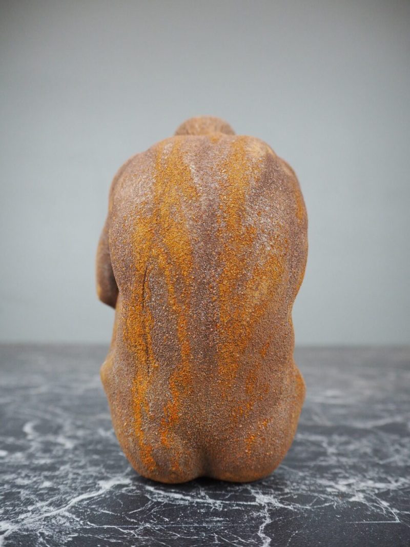 Filipiniana Man Body 6 image 3