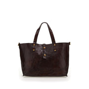 Campomaggi Shoppingbag TEODORANO image 0
