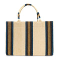 Luna Moon Big Tote - Le Marais image 0