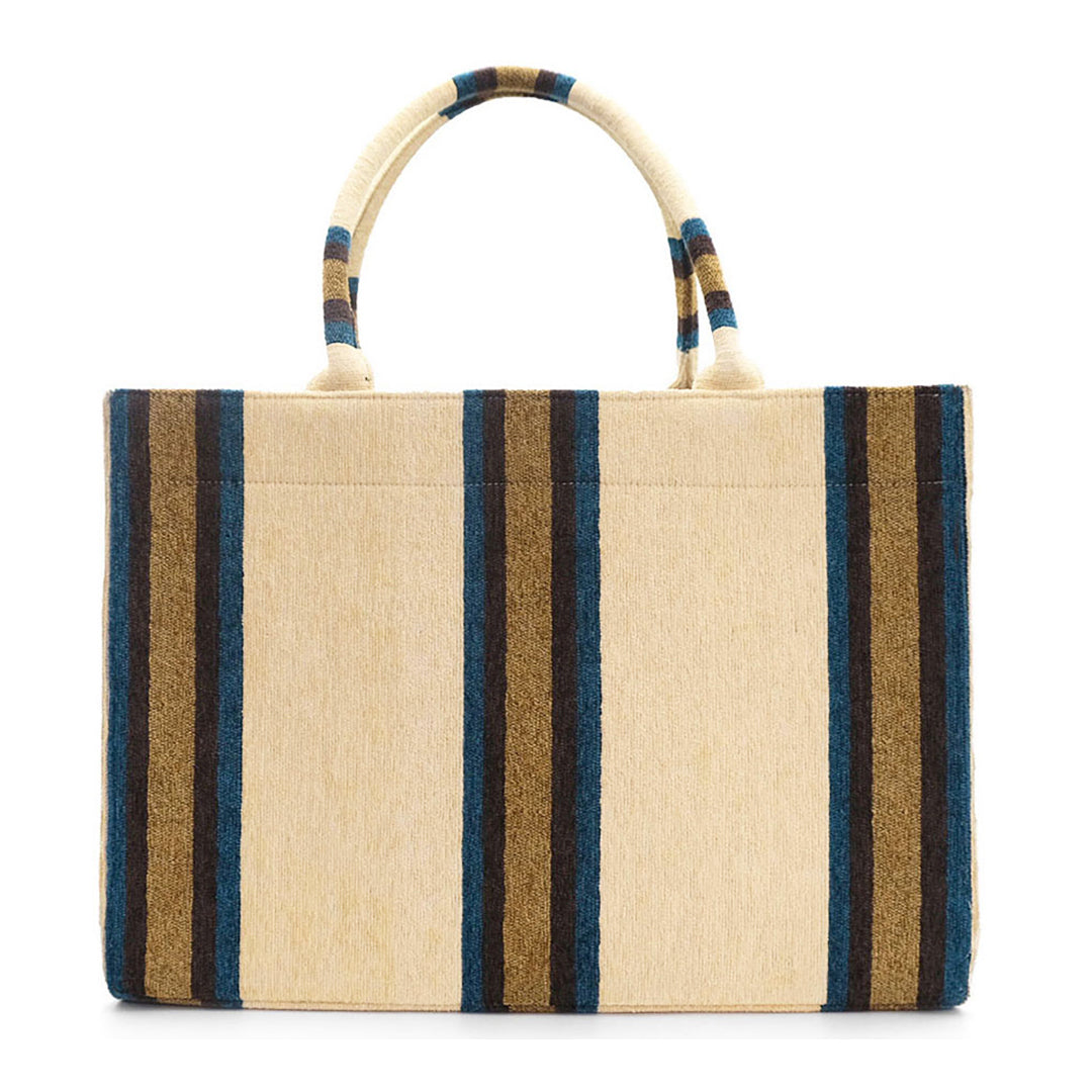 Luna Moon Big Tote - Le Marais image 0